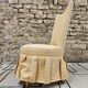 Vintage armchair 1960s
