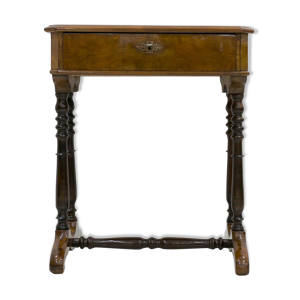 table d'appoint, France, - 1820