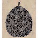 Prime - Art Print