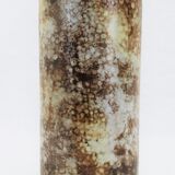 Kostanda Alexandre Vallauris 1950 vase