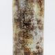 Vase Kostanda Alexandre Vallauris 1950