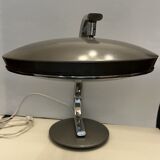 Fase desk lamp