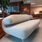 Artifort Bird designer sofa