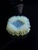 Sabino Paris opalescent Ashtray / Vide Poches - 1930s