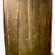Secrétaire droit Biedermeier en placage de merisier, Circa 1820