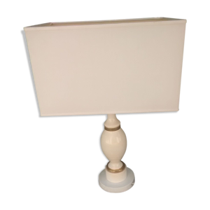 Lampe maison Dominique