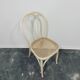 Chair 1970s