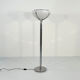 Quadrifoglio floor lamp by Gae Aulenti for Harvey Guzzini, 1970s