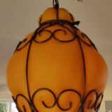 Venetian lantern