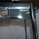 Table marble formica 70