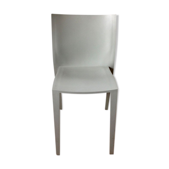 Slick Slick of Philippe Starck Chair