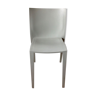 Slick Slick of Philippe Starck Chair