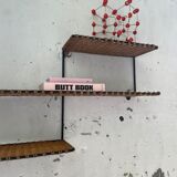 Wicker landscaper Raoul Guys