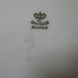 service de table