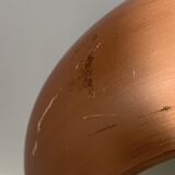 Orient Jo Hammerborg Fritz Hansen chandelier pendant light - 37 x 33 cm