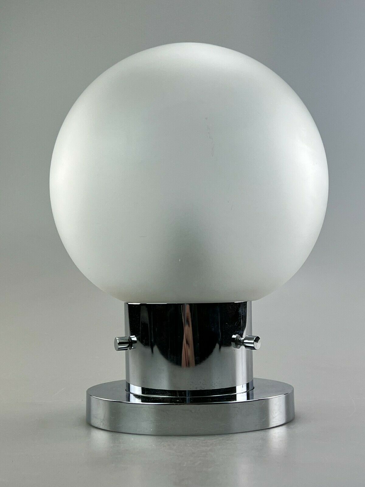 60s 70s lamp light wall lamp Limburg Plafoniere Space Age Design 60s