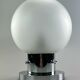 60s 70s lamp light wall lamp Limburg Plafoniere Space Age Design 60s