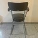 RONEO vintage office chair