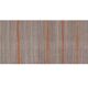 Vintage Turkish hallway rug 70x304 cm