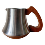 Remy Letang stainless steel milk jug