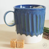 Tasse