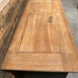 Dresser early 20th century