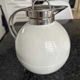 ALFI insulated carafe