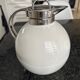 ALFI insulated carafe