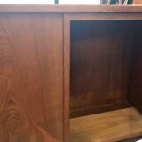 Desk year 50