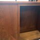 Bureau années 50