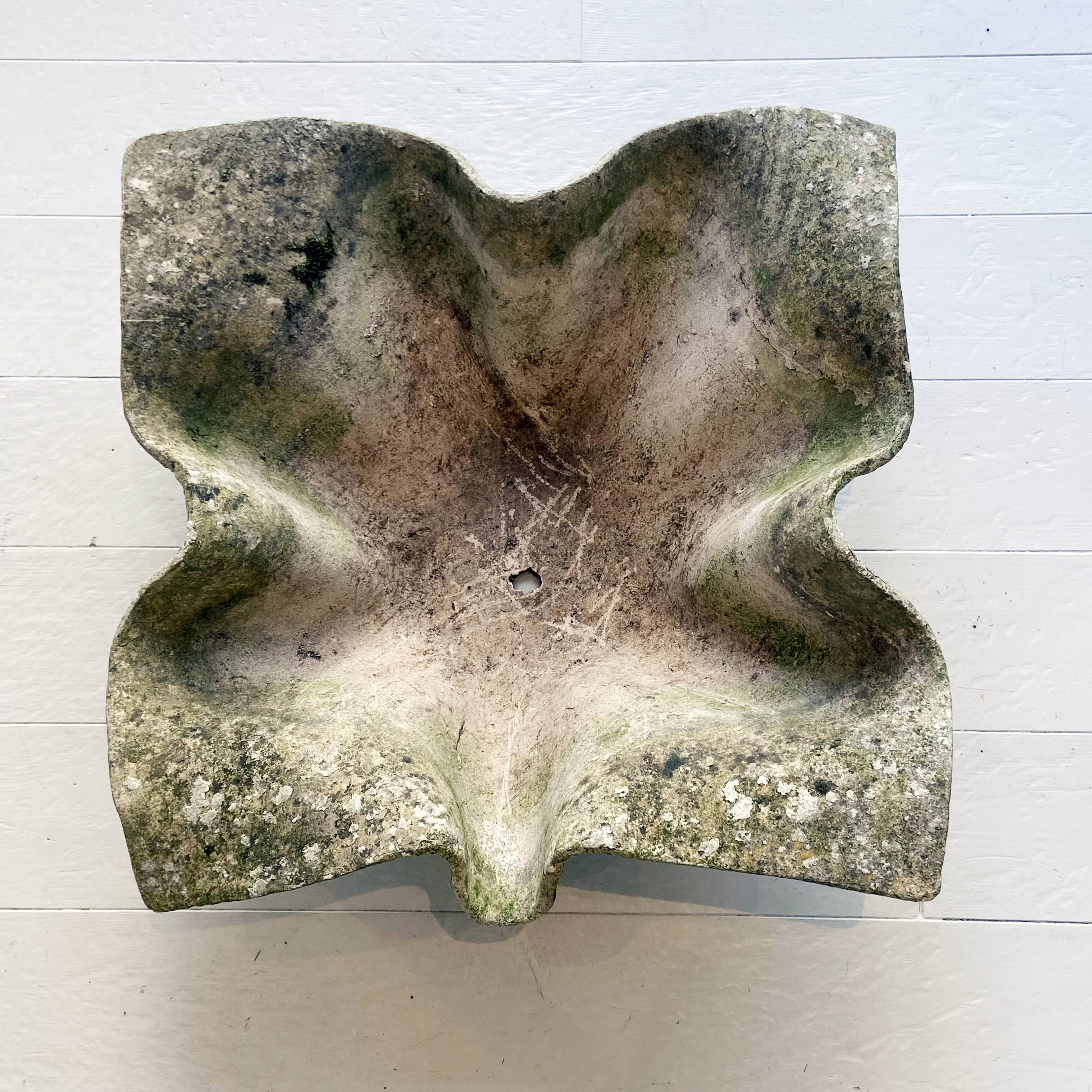 Planter brand Élo France