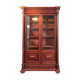 Vitrine
