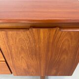 Vintage sideboard by Nathan 1960's