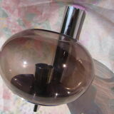 Wall lamps by the Maison Sciolari