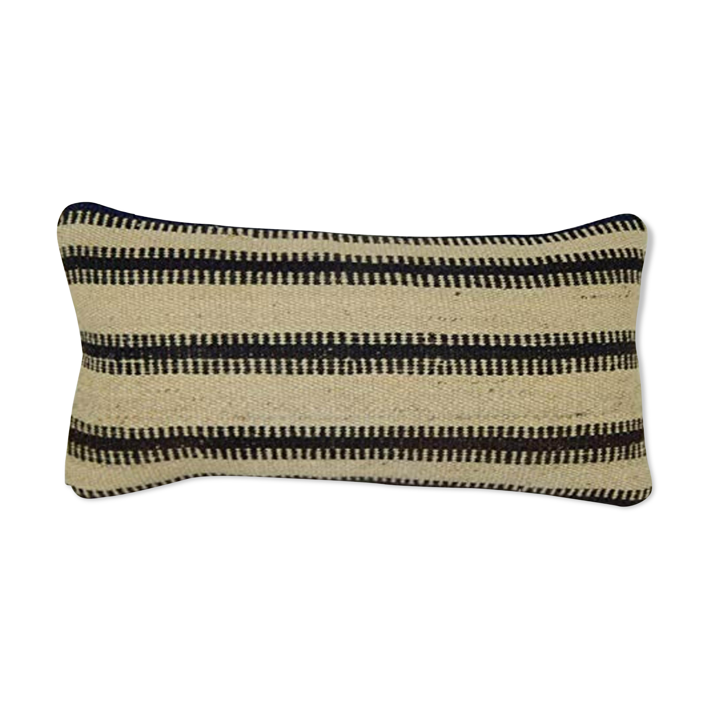 Throw Pillow 10 X Inches 25 X 50 Cm Selency