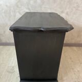 Louis XIV Commode Style