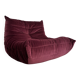 Togo armchair by Michel Ducaroy for Ligne Roset