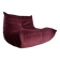 Togo armchair by Michel Ducaroy for Ligne Roset