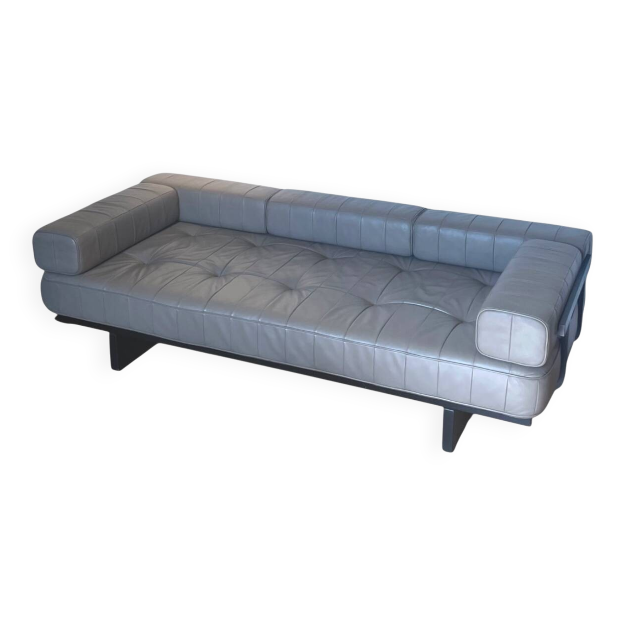 Daybed DS-80 De Sede