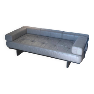 daybed DS-80 De Sede