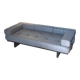 Daybed DS-80 De Sede