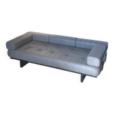 Daybed DS-80 De Sede