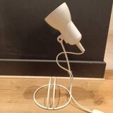 70s Articulated Lamp