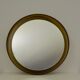 Vintage mirror, 1970s - 56cm