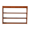 Entryway console with drawers