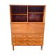 Secretary desk by Philippon & Lecocq