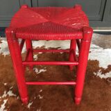 Stool