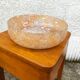Salad bowl