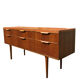 Enfilade Austin Suite années 1960