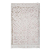 Tapis Kilim turc vintage tissé main